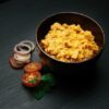 REAL Field Meal Pasta in Tomato Sauce – Bild 2
