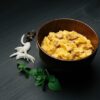 REAL Field Meal Pasta Provence – Bild 2