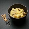 Real Turmat Beef and Potato Stew