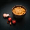REAL Field Meal Pasta in Tomatensoße – Bild 2