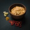 REAL Turmat Hähnchen Curry – Bild 2
