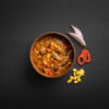 REAL Turmat Taco Auflauf – Bild 2
