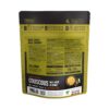 REAL Field Meal Couscous mit Linsen und Spinat – Bild 3