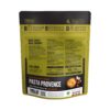 REAL Field Meal Pasta Provence – Bild 3