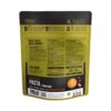 REAL Field Meal Pasta in Tomatensoße – Bild 3