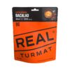REAL Turmat Bacalhau
