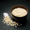 REAL Field Meal Sport muesli – Image 2