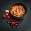 REAL Turmat Vegan Chili Stew with Beans