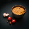 REAL Field Meal Pâtes à la sauce tomate – Image 2