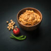 REAL Turmat Curry Rouge Thaï – Image 2