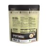 REAL Field Meal Sport muesli – Image 3