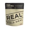 REAL Field Meal Sport muesli