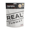 REAL Turmat Muesli aux pommes