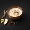 REAL Turmat Muesli aux pommes – Image 2