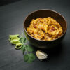 Real Turmat Kebab Stew