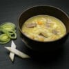 Real Turmat Meat Soup