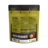 REAL Field Meal Pasta Bolognese - Bilde 3