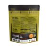REAL Field Meal Kylling Tikka Masala - Bilde 3