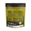 REAL Field Meal Kylling med linser og lime - Bilde 3