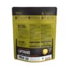 REAL Field Meal Lapskaus - Bilde 3