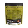 REAL Field Meal Chiligryte - Bilde 3