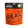 real-turmat-lapskaus