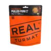 real-turmat-pulled-pork