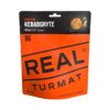 real-turmat-kebabgryte