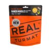 real-turmat-ramen-noodles-nyhet