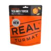 real-turmat-tex-mex-torsk-nyhet