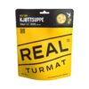 real-turmat-kjøttsuppe