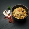 Real Turmat Beef Stew