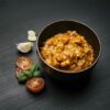 Real Turmat Pasta Bolognese