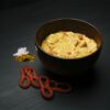 Real Turmat Chicken Curry