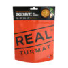 Real Turmat Beef Stew with Broccoli