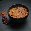 Real Turmat Chili con Carne