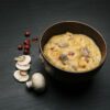 Real Turmat Reindeer Stew