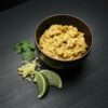 Real Turmat Chicken Tikka Masala