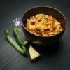 Real Turmat Pork Sweet'n Sour