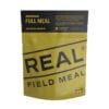 REAL Field Meal Pork Sweet'n Sour