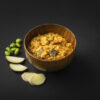 REAL Turmat Asian Curry - Image 2