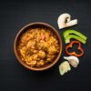 REAL Turmat Beef Stew - Image 2
