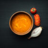 REAL Turmat Tomato soup - Image 2
