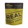 REAL Field Meal Beef and Potato Stew