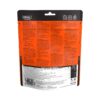 REAL Turmat Pasta Bolognese - Image 2