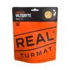REAL Turmat Reindeer Stew
