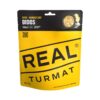 REAL Turmat Reindeer Soup