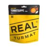 REAL Turmat Tomato soup