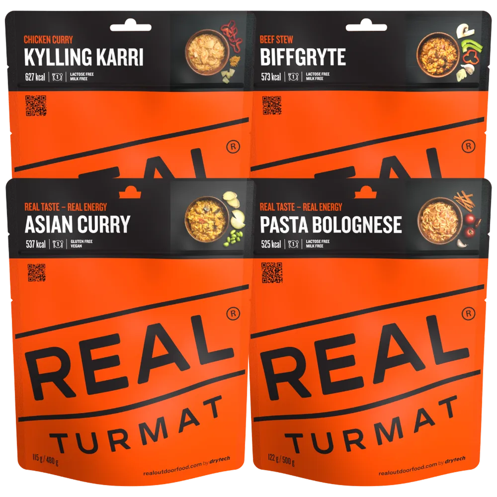 Image with interactive pins