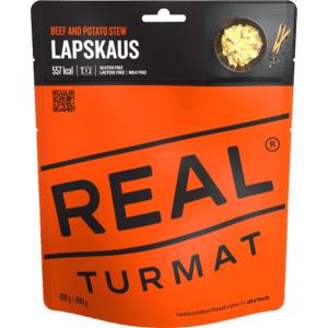 lapskaus